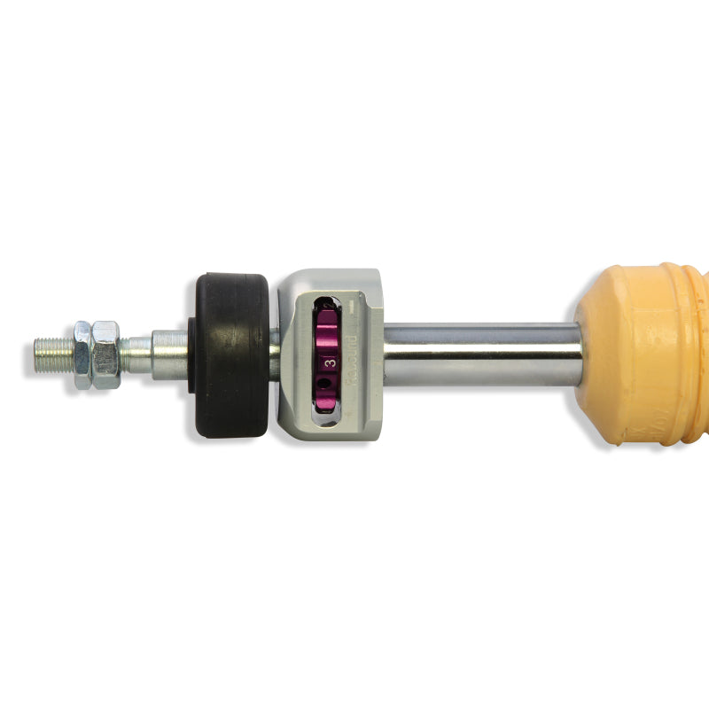 KW Coilover Kit V3 Audi A4 S4 (8K/B8) w/o electronic dampening controlSedan FWD + Quattro KW Coilovers  AXOPROS