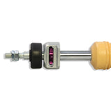 KW Coilover Kit V3 Audi A4 S4 (8K/B8) w/o electronic dampening controlSedan FWD + Quattro KW Coilovers  AXOPROS