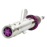 KW Coilover Kit V3 BMW 3series E90/E92 2WDSedan + Coupe KW Coilovers  AXOPROS