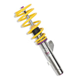 KW Coilover Kit V3 BMW 3series E90/E92 2WDSedan + Coupe KW Coilovers  AXOPROS