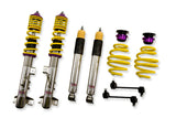 KW Coilover Kit V3 BMW M3 E36 (M3B M3/B) Coupe Convertible Sedan KW Coilovers  AXOPROS