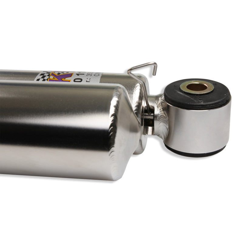 KW Coilover Kit V3 BMW M3 E46 (M346) Coupe Convertible KW Coilovers  AXOPROS