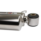 KW Coilover Kit V3 BMW M3 E46 (M346) Coupe Convertible KW Coilovers  AXOPROS