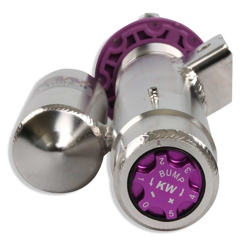 KW Coilover Kit V3 BMW M3 E46 (M346) Coupe Convertible KW Coilovers  AXOPROS