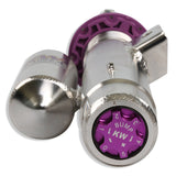 KW Coilover Kit V3 BMW M3 E46 (M346) Coupe Convertible KW Coilovers  AXOPROS