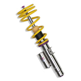 KW Coilover Kit V3 BMW M3 E46 (M346) Coupe Convertible KW Coilovers  AXOPROS
