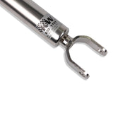 KW Coilover Kit V3 Cadillac CTS CTS-V for vehicles equipped w/ magnetic ride KW Coilovers  AXOPROS