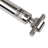 KW Coilover Kit V3 Cadillac CTS CTS-V for vehicles equipped w/ magnetic ride KW Coilovers  AXOPROS