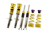 KW Coilover Kit V3 Infiniti G37 2WD KW Coilovers  AXOPROS
