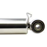 KW Coilover Kit V3 Infiniti G37 2WD KW Coilovers  AXOPROS