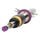 KW Coilover Kit V3 Infiniti G37 2WD KW Coilovers  AXOPROS