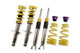 KW Coilover Kit V3 Infiniti G37 2WD KW Coilovers  AXOPROS