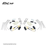 KW Electronic Damping Cancellation Kit 17-18 Audi S5 AWD KW Suspension Packages  AXOPROS