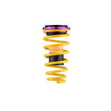 KW H.A.S. Porsche 911 (Type 992) Carrera S 2WD/4WD KW Lowering Kits  AXOPROS