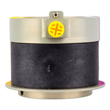 KW HLS Universal 2 Way KW Lift Kits  AXOPROS