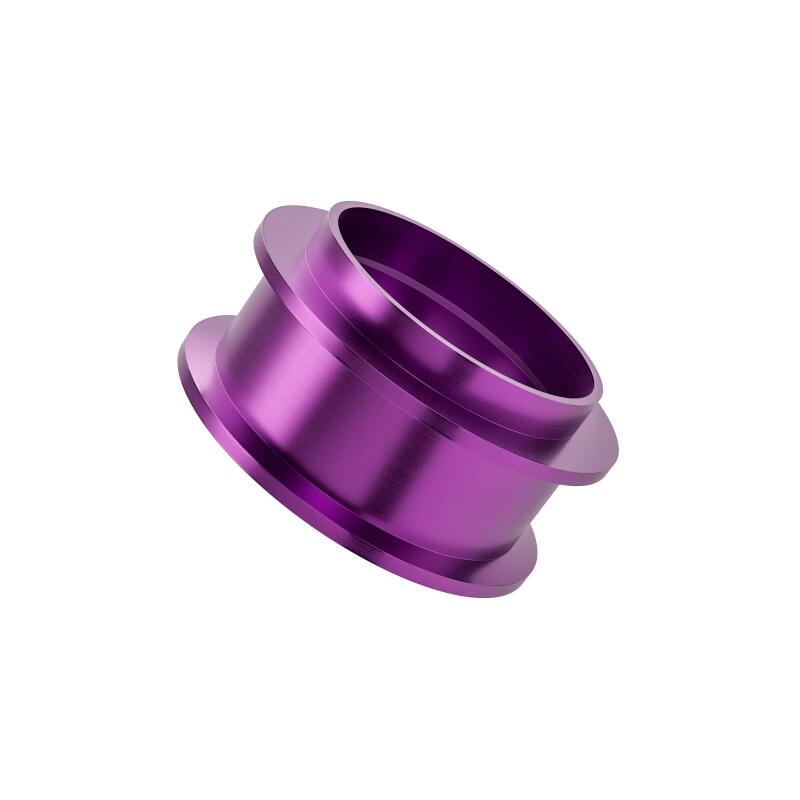 KW Universal Aluminum 30mm Spring Spacer