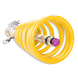 KW V3 Coilover w/ Cancellation Kit 15 BMW F80/F82 M3/M4 KW Coilovers  AXOPROS