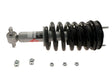 KYB Strut Plus Front Chev/GMC 07-12 Silverado/Sierra/ 07-10 Suburban/Yukon XL/ 07-10 Tahoe/Yukon 4WD KYB Shock & Spring Kits  AXOPROS