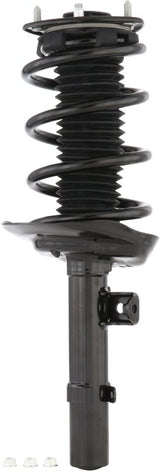 KYB 13-17 Honda Accord / 15-20 Acura TLX V6 3.5L Strut Plus Assembly - Front Left - AXOPROS
