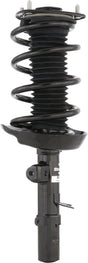 KYB 13-17 Honda Accord / 15-20 Acura TLX V6 3.5L Strut Plus Assembly - Front Left - AXOPROS
