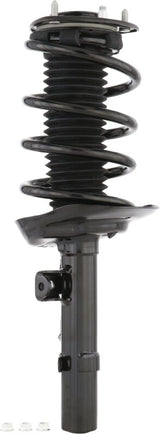 KYB 13-17 Honda Accord / 15-20 Acura TLX V6 3.5L Strut Plus Assembly - Front Right KYB Shock & Spring Kits  AXOPROS