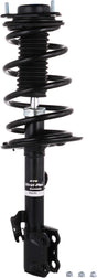KYB 14-19 Toyota Highlander V6 3.5L (Exc. Hybrid) Strut-Plus Assembly - Front Left KYB Shock & Spring Kits  AXOPROS
