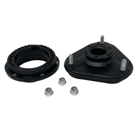 KYB 20-22 Toyota Corolla / 19-20 Lexus UX200 / 16-22 Toyota Prius Mount Kit - Front KYB Shock Mounts & Camber Plates  AXOPROS