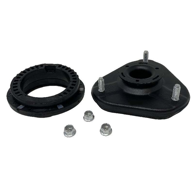 KYB 20-22 Toyota Corolla / 19-20 Lexus UX200 / 16-22 Toyota Prius Mount Kit - Front KYB Shock Mounts & Camber Plates  AXOPROS