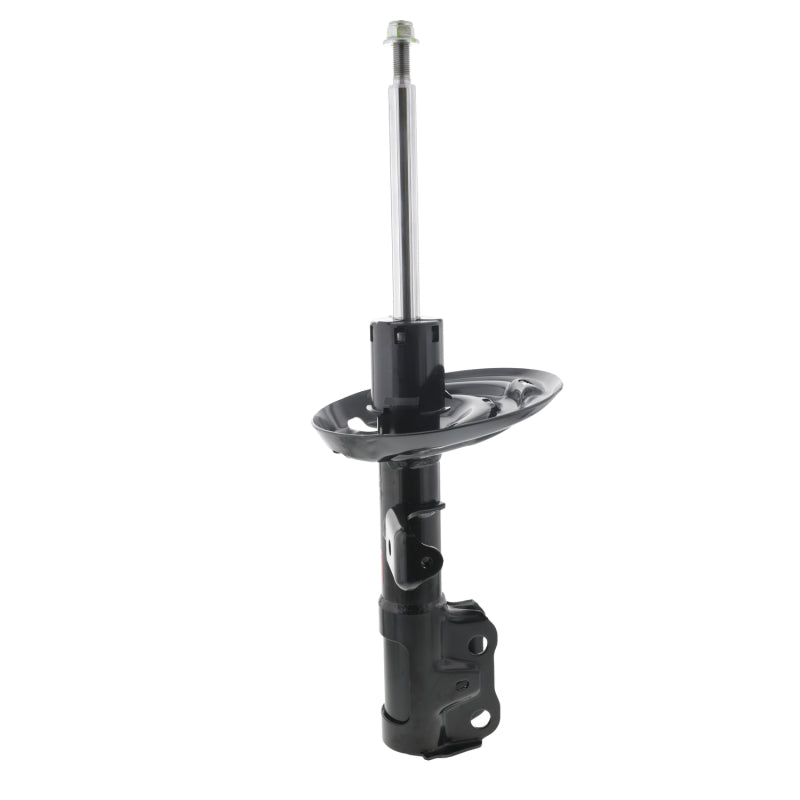 KYB Shocks Excel-G  Front Right Toyota Camry 2.5L 2018-2020 KYB Shocks and Struts  AXOPROS