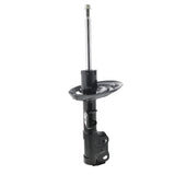 KYB Shocks Excel-G  Front Right Toyota Camry 2.5L 2018-2020 KYB Shocks and Struts  AXOPROS