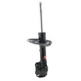 KYB Shocks Excel-G  Front Right Toyota Camry 2.5L 2018-2020 KYB Shocks and Struts  AXOPROS