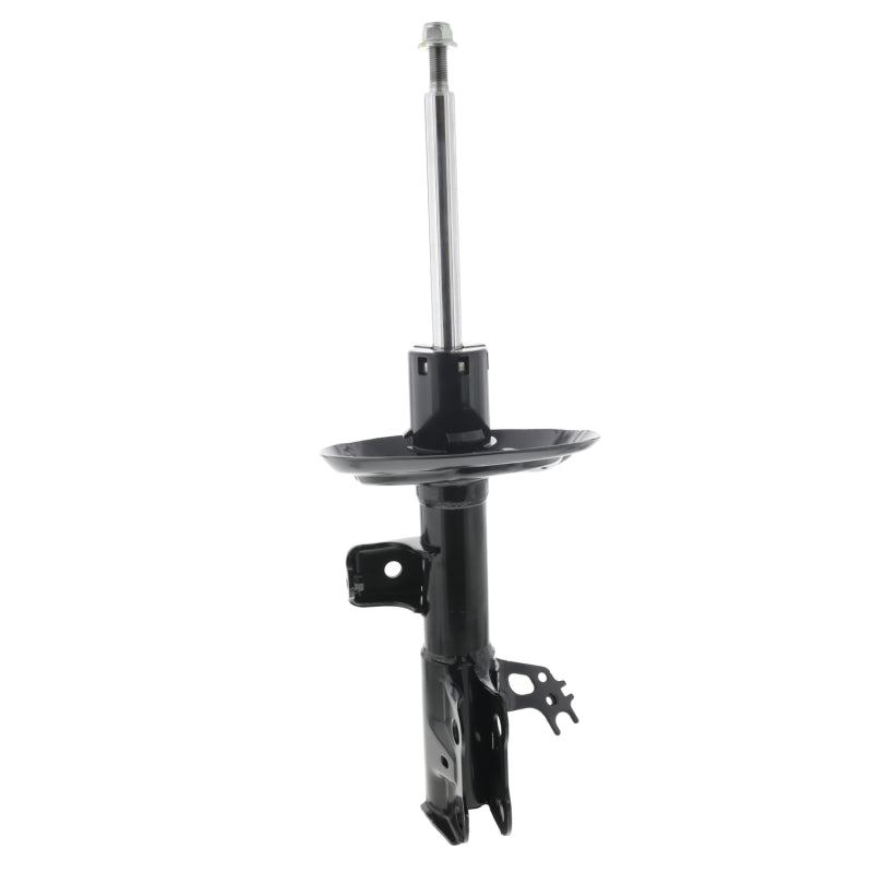 KYB Shocks Excel-G  Front Right Toyota Camry 2.5L 2018-2020 KYB Shocks and Struts  AXOPROS