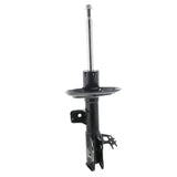 KYB Shocks Excel-G  Front Right Toyota Camry 2.5L 2018-2020 KYB Shocks and Struts  AXOPROS