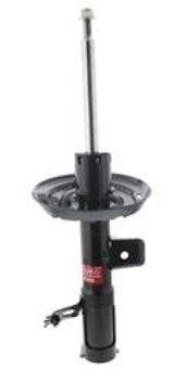 KYB Shocks Excel-G  Front Right Toyota Camry 2.5L 2018-2020 KYB Shocks and Struts  AXOPROS