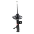 KYB Shocks Excel-G  Front Right Toyota Camry 2.5L 2018-2020 KYB Shocks and Struts  AXOPROS