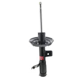 KYB Shocks Excel-G  Front Right Toyota Camry 2.5L 2018-2020 KYB Shocks and Struts  AXOPROS