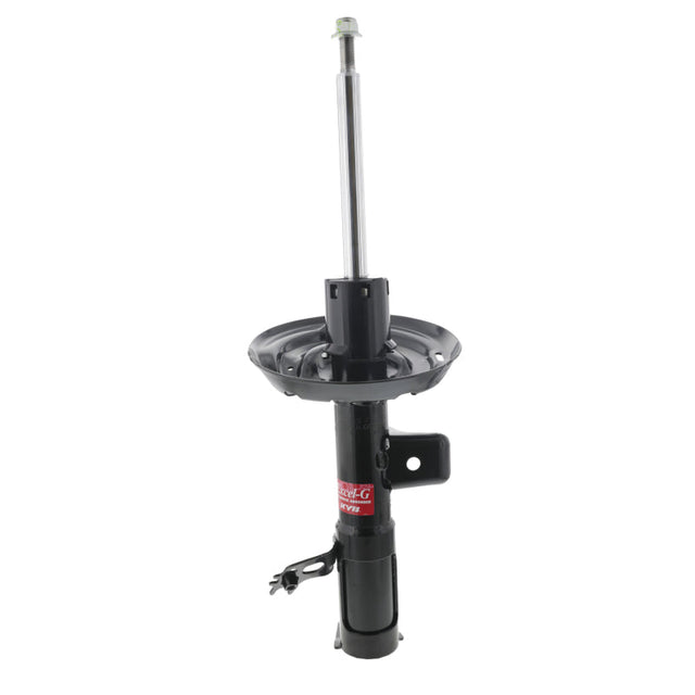 KYB Shocks Excel-G  Front Right Toyota Camry 2.5L 2018-2020 KYB Shocks and Struts  AXOPROS