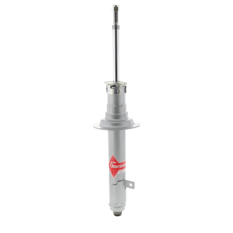 KYB Shocks Gas-A-Just Front Left Strut Lexus GS350 w/Adaptive Suspension AWD 2013-2020 KYB Shocks and Struts  AXOPROS