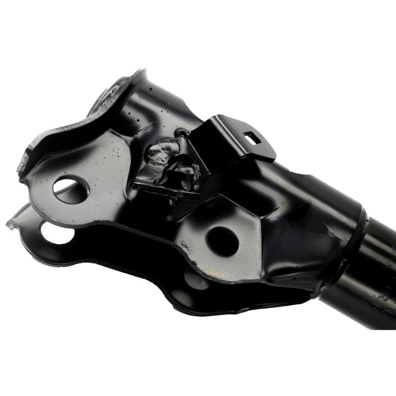 KYB Shocks & Struts 06-11 Honda Civic 2 dr Front Right Excel-G KYB Shocks and Struts  AXOPROS