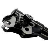 KYB Shocks & Struts 06-11 Honda Civic 2 dr Front Right Excel-G KYB Shocks and Struts  AXOPROS