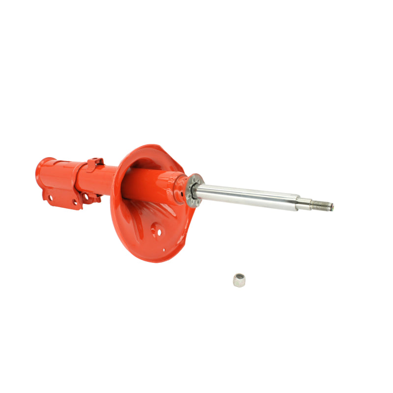 KYB Shocks & Struts AGX Front DODGE 2000 GTX 1989-90 EAGLE 2000 GTX 1991-93 EAGLE Talon 1990-94 MITS KYB Shocks and Struts  AXOPROS