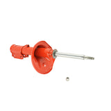 KYB Shocks & Struts AGX Front DODGE 2000 GTX 1989-90 EAGLE 2000 GTX 1991-93 EAGLE Talon 1990-94 MITS KYB Shocks and Struts  AXOPROS