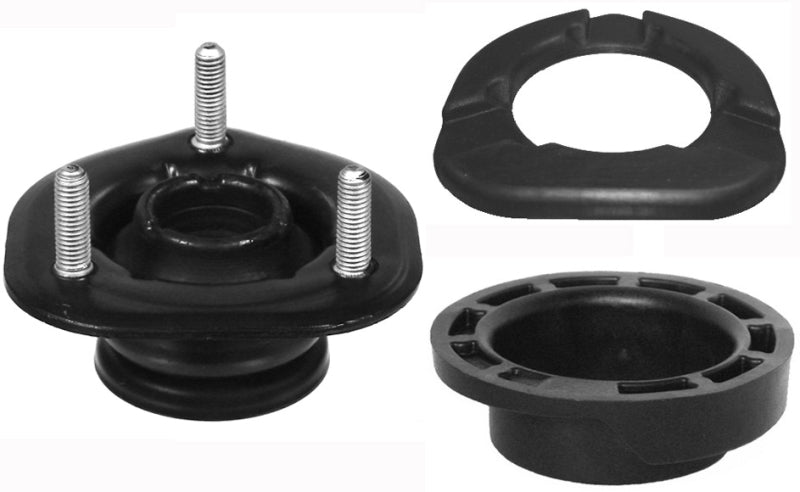 KYB Shocks & Struts Dodge Domestic Truck / SUV Strut Mounts KYB Shock Mounts & Camber Plates  AXOPROS