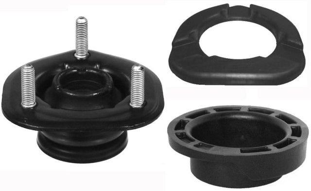 KYB Shocks & Struts Dodge Domestic Truck / SUV Strut Mounts KYB Shock Mounts & Camber Plates  AXOPROS