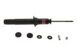 KYB Shocks & Struts Excel-G Front 04-08 Acura TL /  TSX / 03-07 Honda Accord KYB Shocks and Struts  AXOPROS