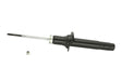 KYB Shocks & Struts Excel-G Front ACURA CL 2001-03 ACURA TL 1999-03 HONDA Accord 1998-02 KYB Shocks and Struts  AXOPROS