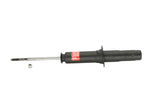 KYB Shocks & Struts Excel-G Front ACURA EL 1997-00 HONDA Civic 1996-00 KYB Shocks and Struts  AXOPROS