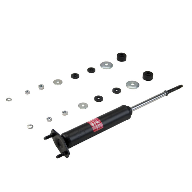 KYB Shocks & Struts Excel-G Front AMC Ambassador 1970-74 AMC AMX 1970-80 AMC Concord 1978-83 AMC Eag KYB Shocks and Struts  AXOPROS