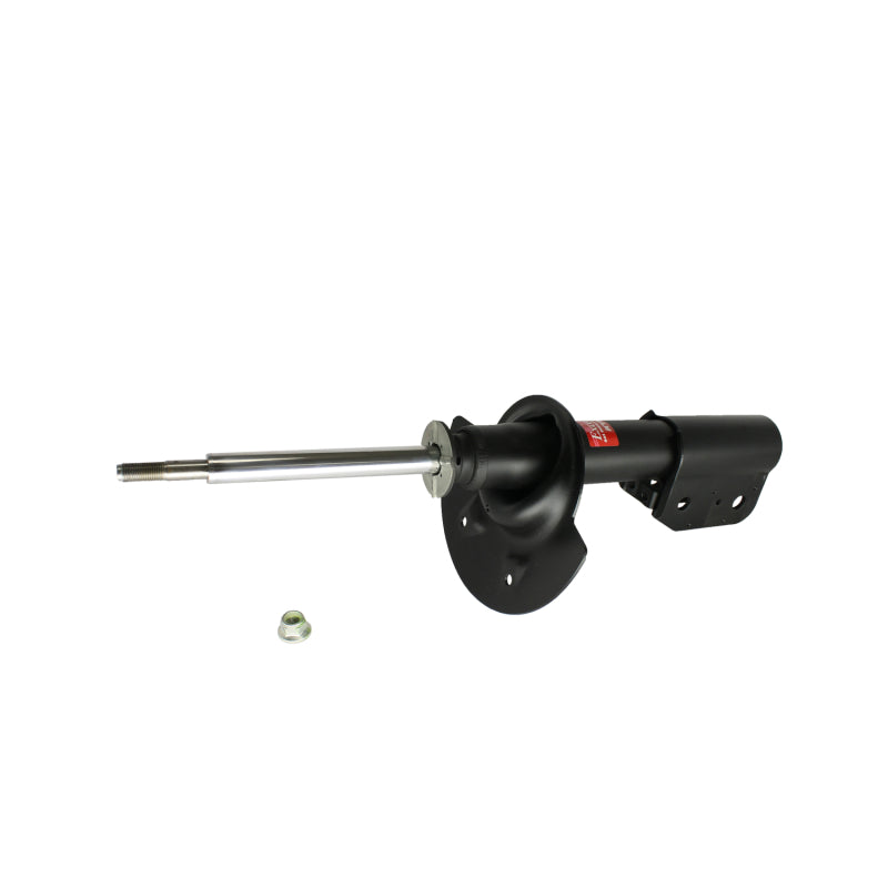 KYB Shocks & Struts Excel-G Front BUICK Allure 2005-06 BUICK Century 1997-05 BUICK LaCrosse 2005-09 KYB Shocks and Struts  AXOPROS