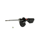 KYB Shocks & Struts Excel-G Front BUICK Allure 2005-06 BUICK Century 1997-05 BUICK LaCrosse 2005-09 KYB Shocks and Struts  AXOPROS